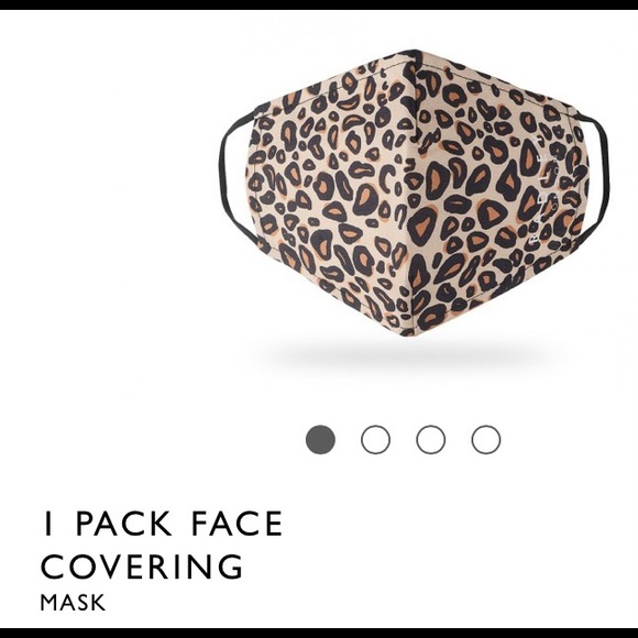 NWT Radley London Face Mask - Picture 1 of 7